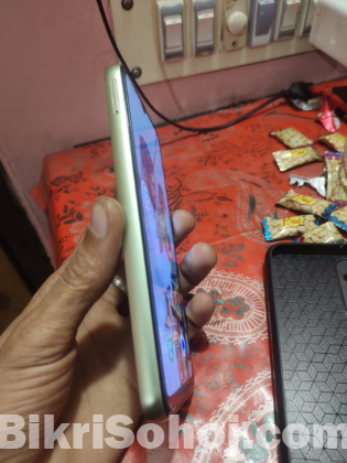 Galaxy A14